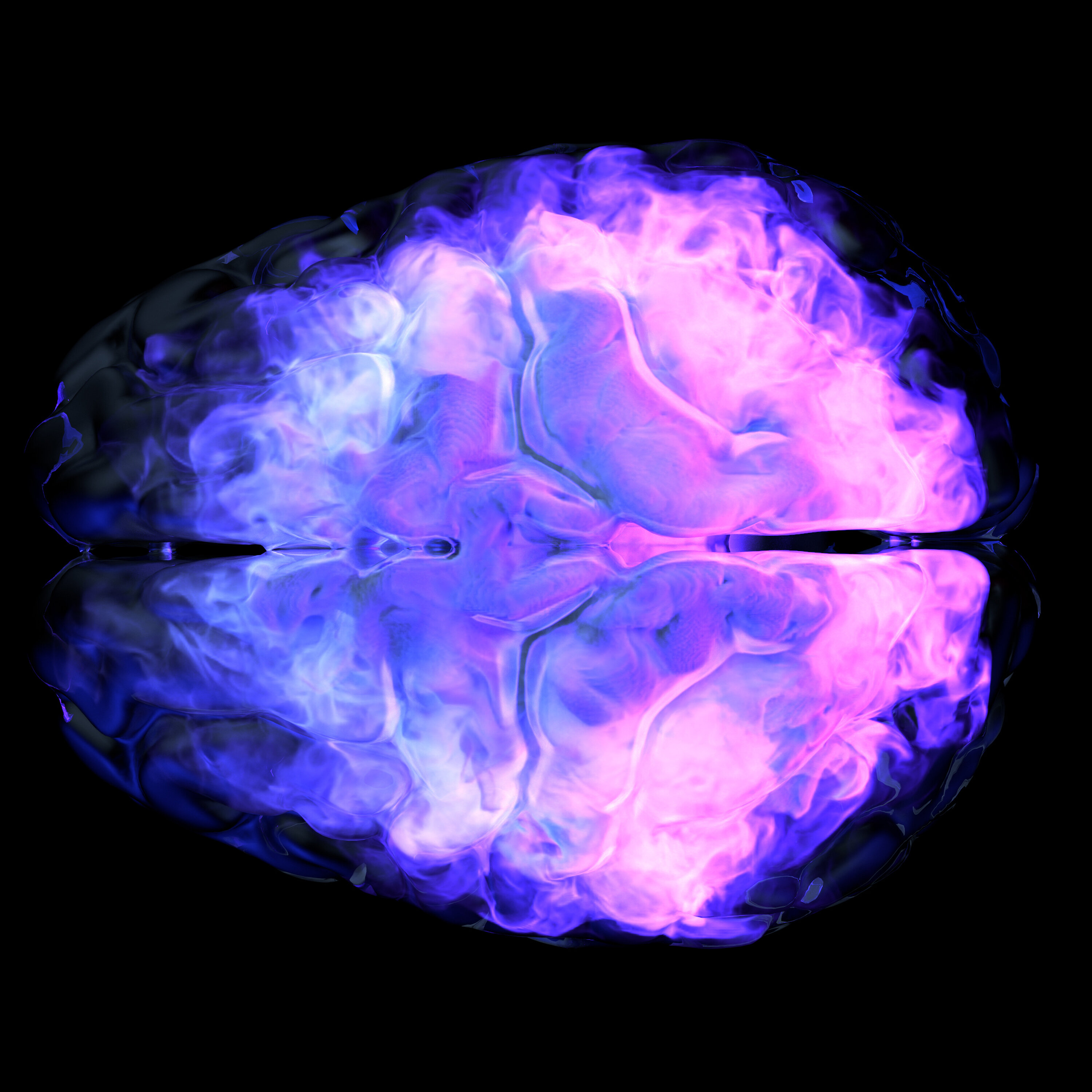 Enhancing Brain Health: Coach Q Shares Essential Tips