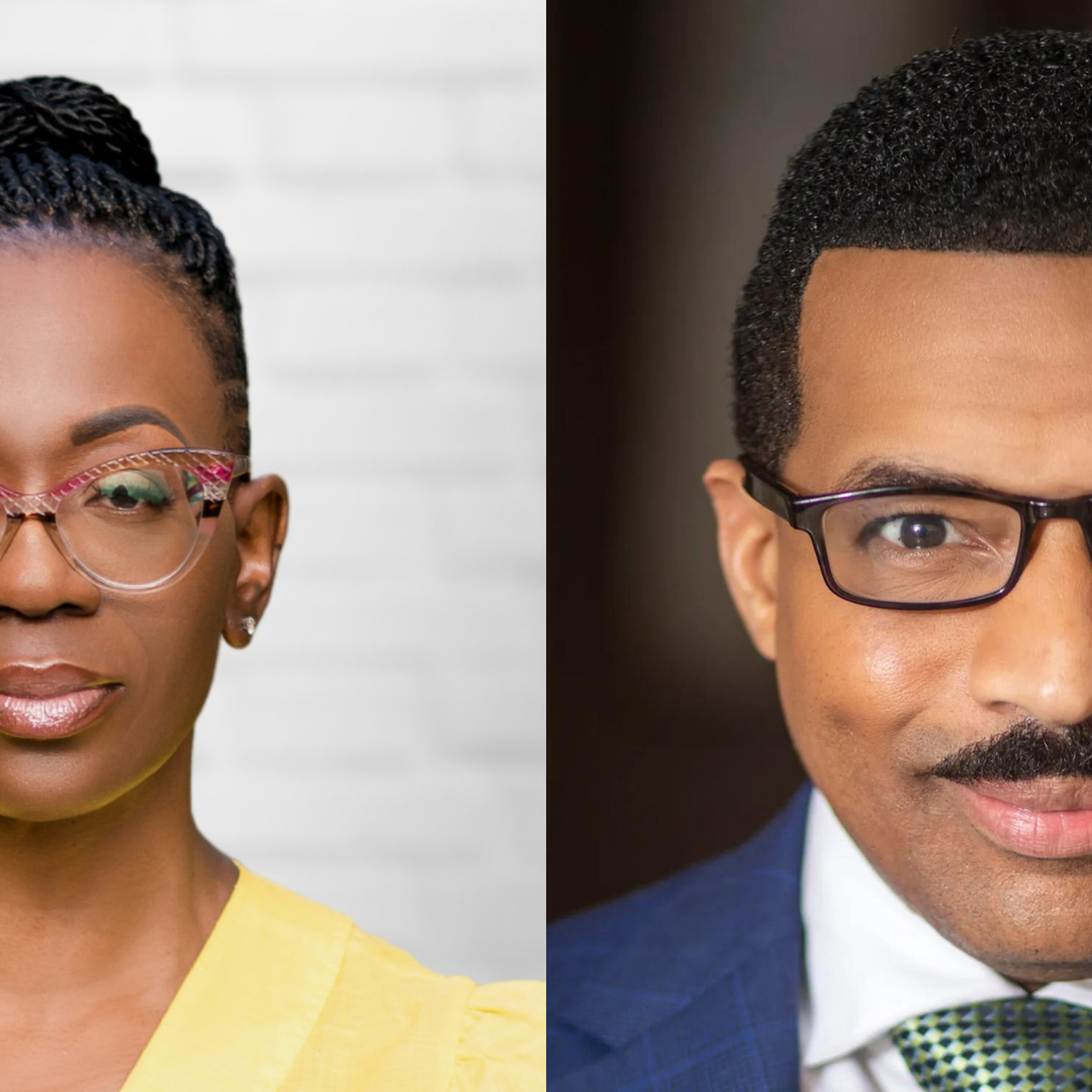 Nina Turner Discusses America's Readiness for a Black Woman President