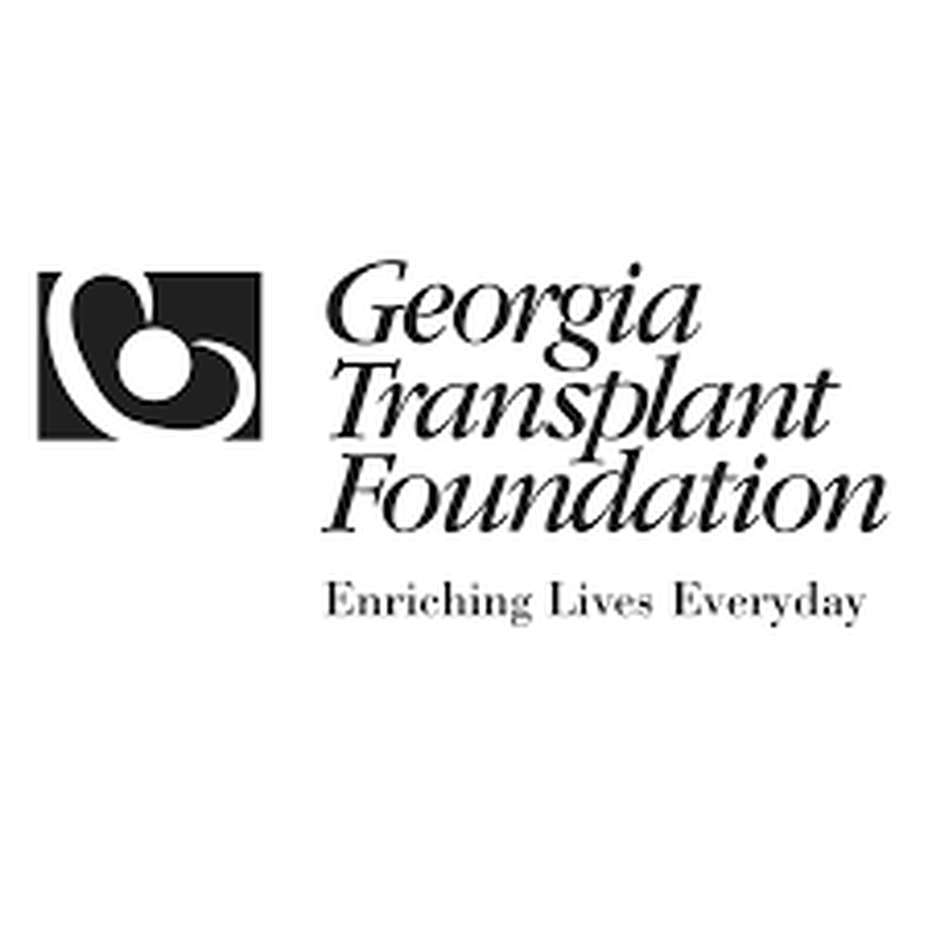 Organ Donation and Transplants for the Black Community