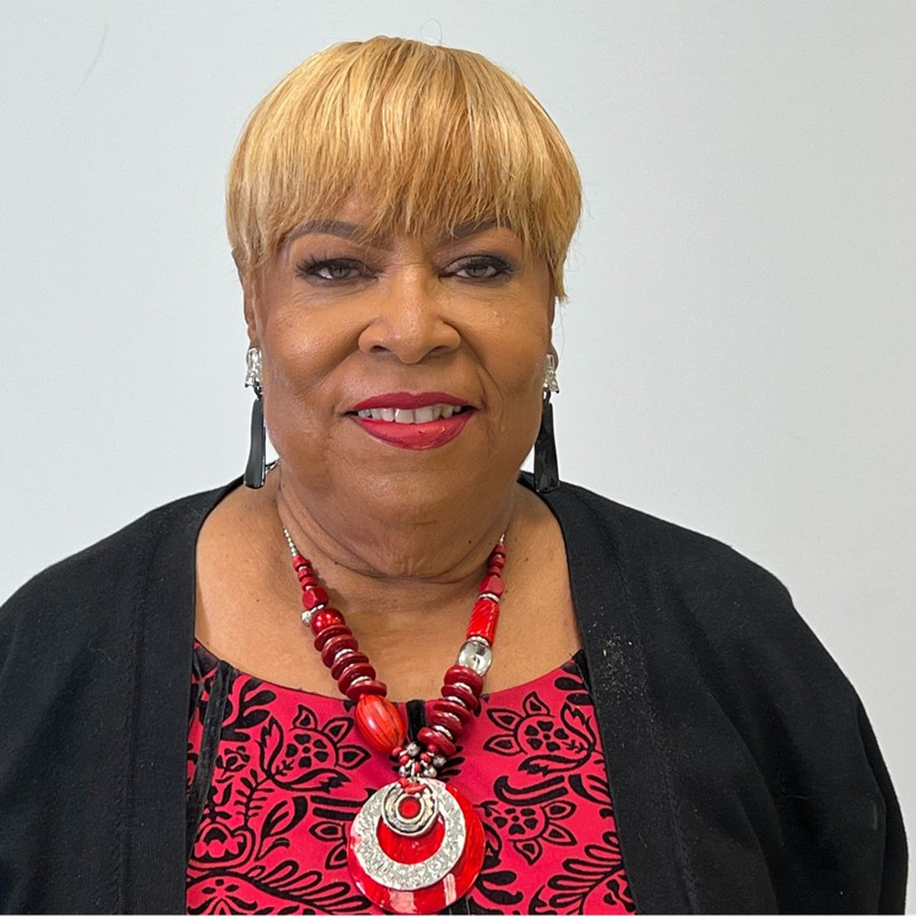 Unlocking Voter Engagement: Insights from Helen Butler
