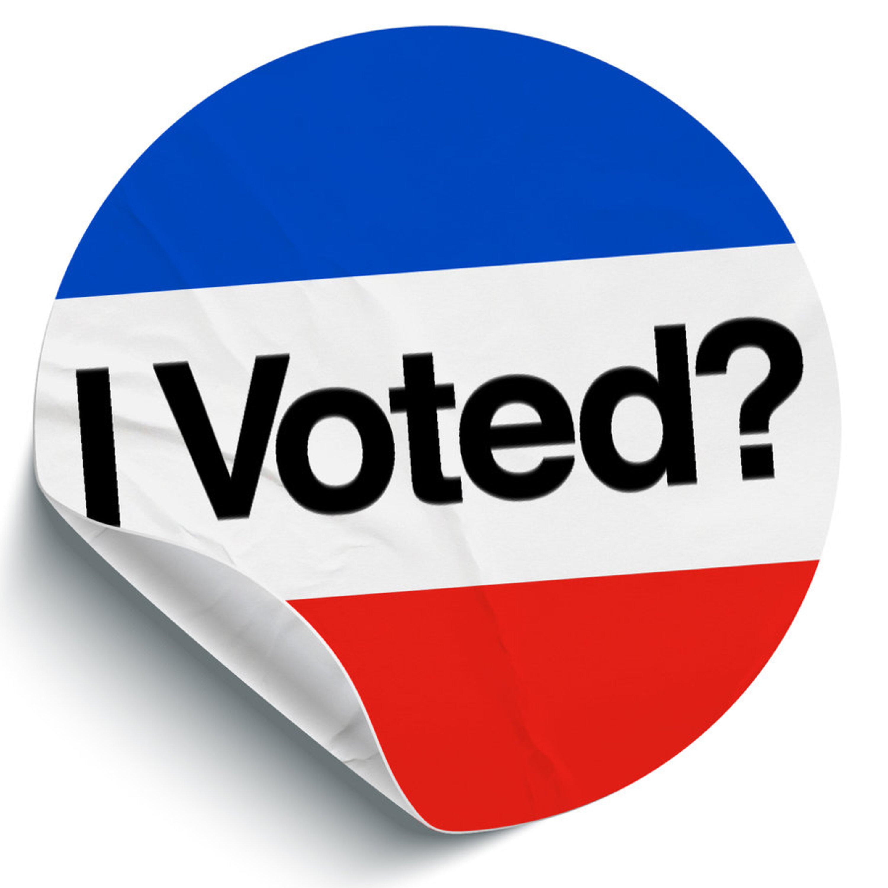 Understanding the Electoral College