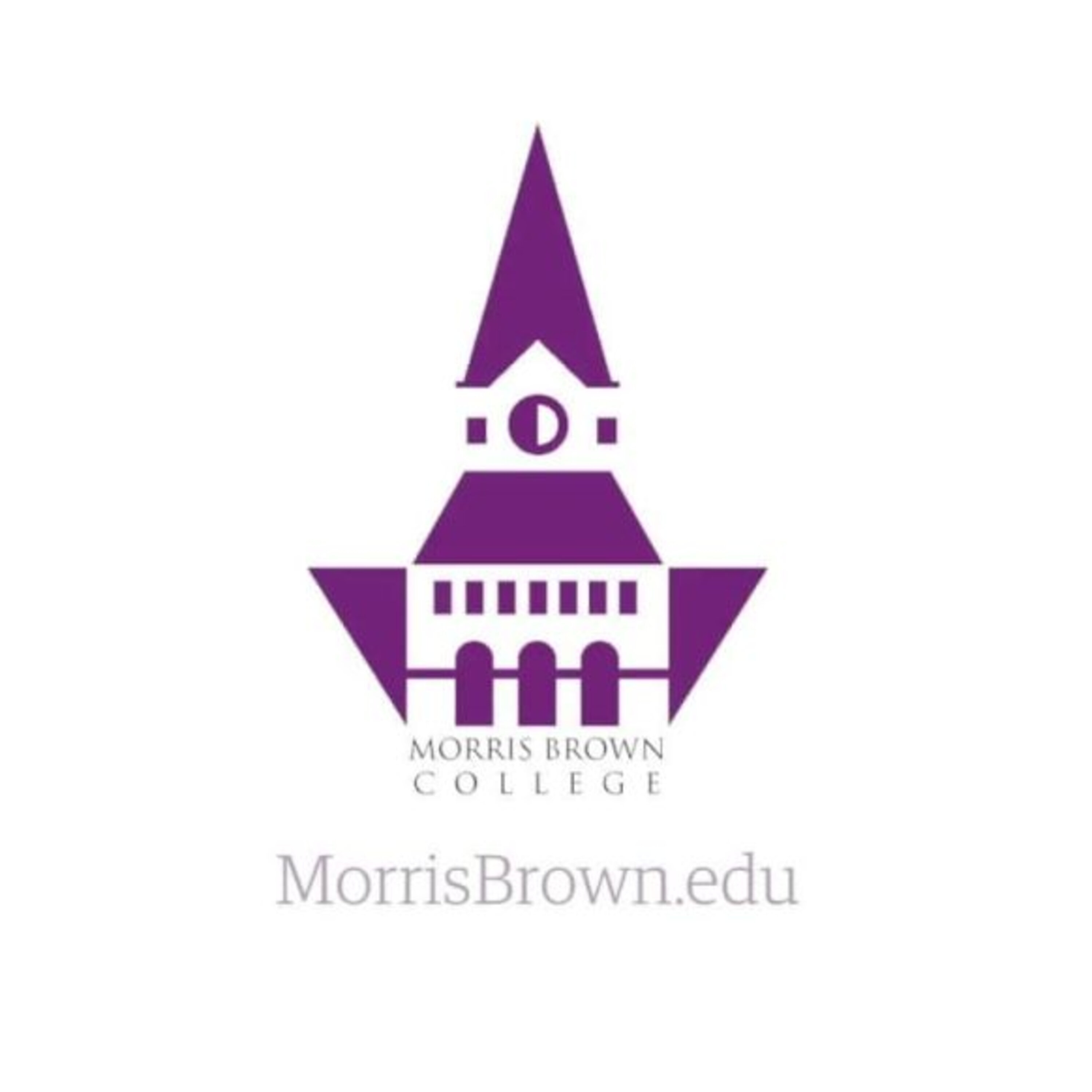 Morris Brown College Wins Home Depot ReTool Your School Grant