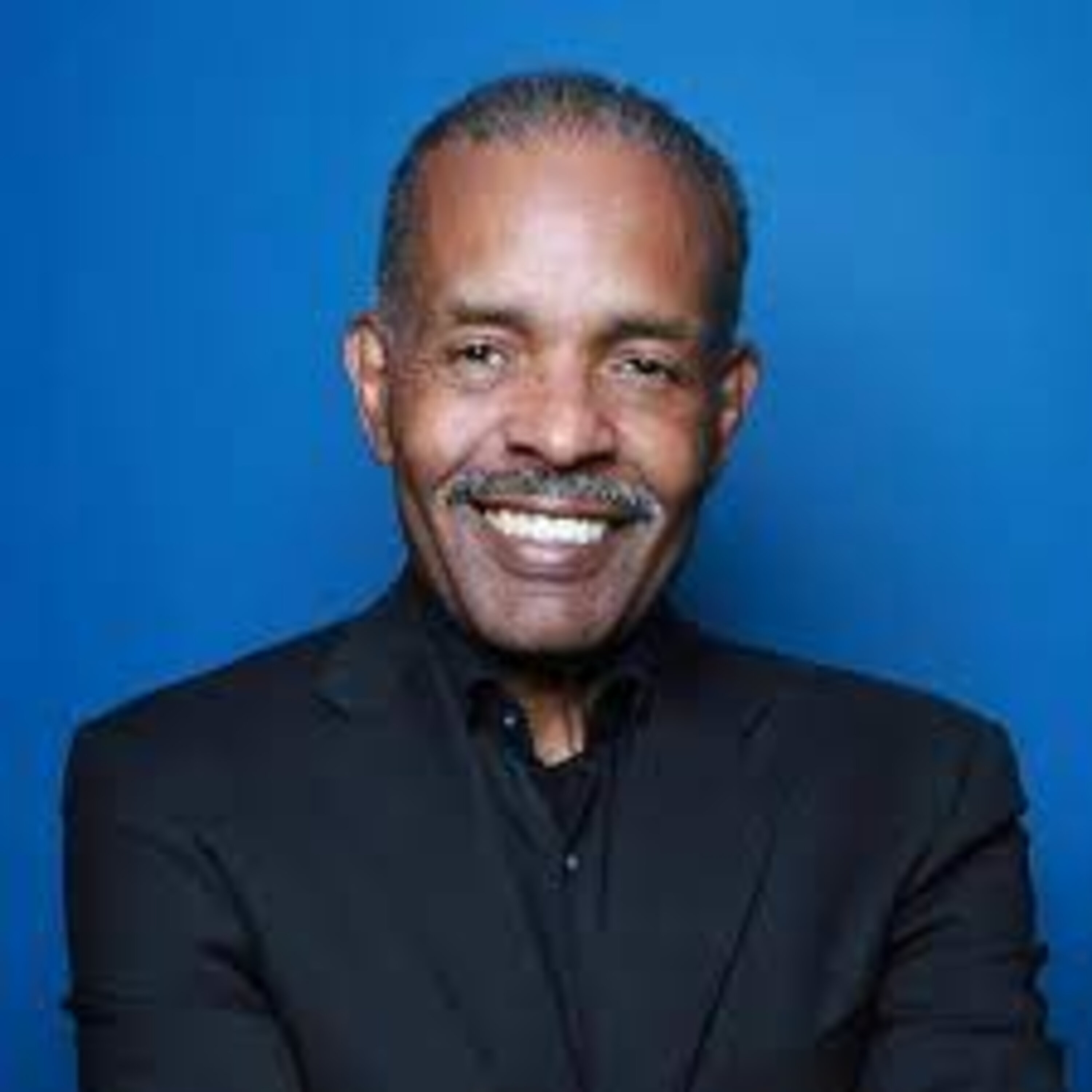 Remembering Joe Madison : The Rashad Richey Morning Show pays tribute