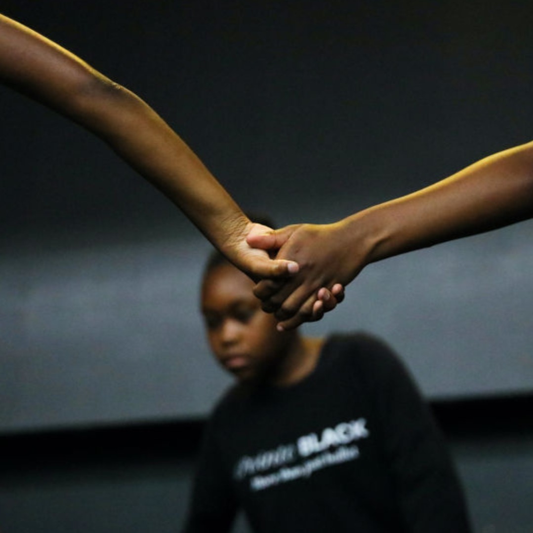 Community Leaders Advocate for Early Learning Amid Funding Cuts