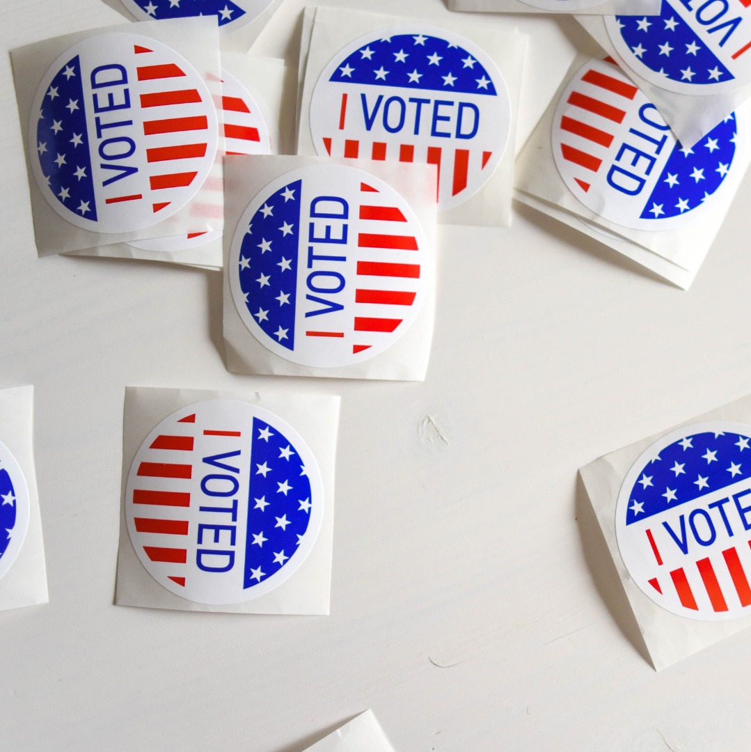 Political Insights from Atlanta’s Upcoming Elections