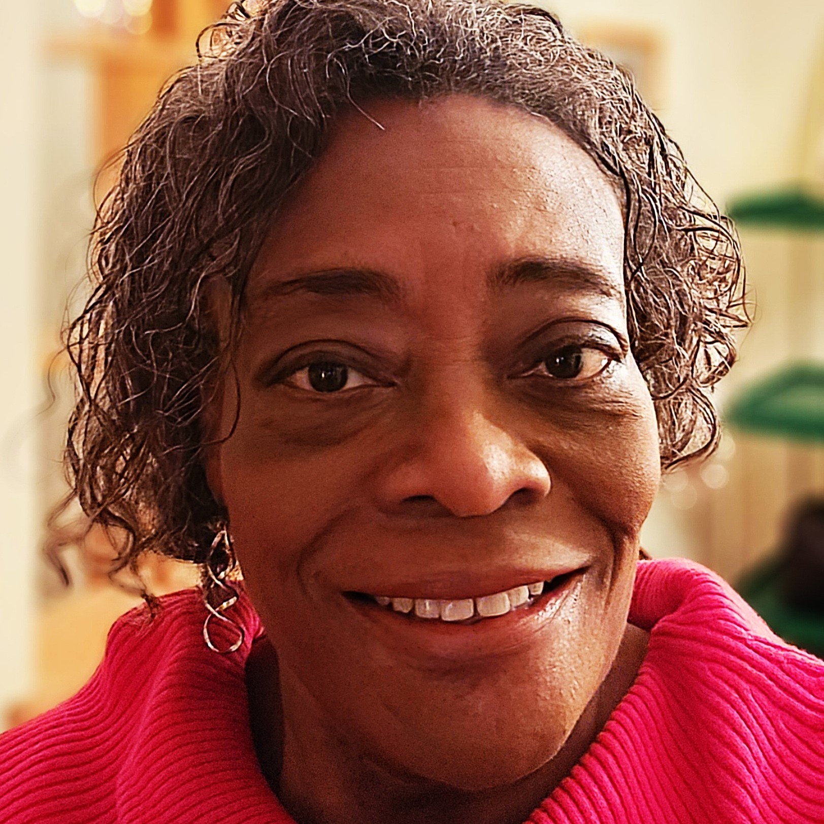 Understanding Sickle Cell Disease: Insights from a Vital Discussion