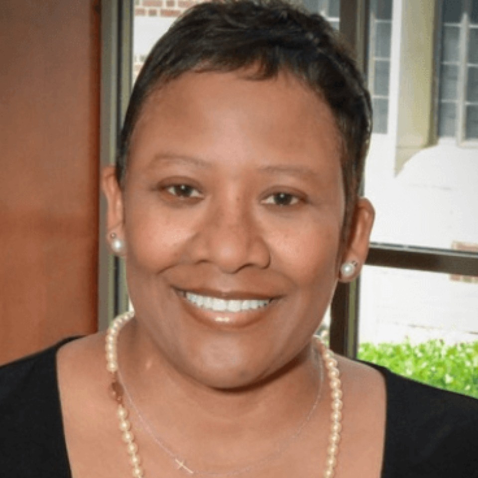NCBW 100 President Cecilia Anderson Discusses Community Impact and Holiday Reflections