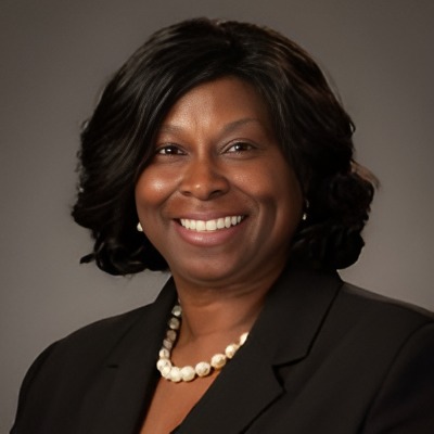 Community Conversations: Kimberlyn R. Carter Discusses Project 2025's Impact