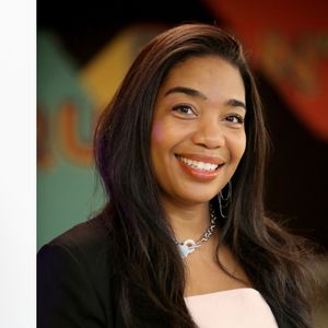 Veritas School Spotlights Academic Excellence on The "Wake Up With Dee Morning Show"