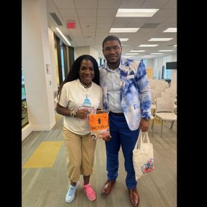 Georgia lawmakers unite around public safety bills