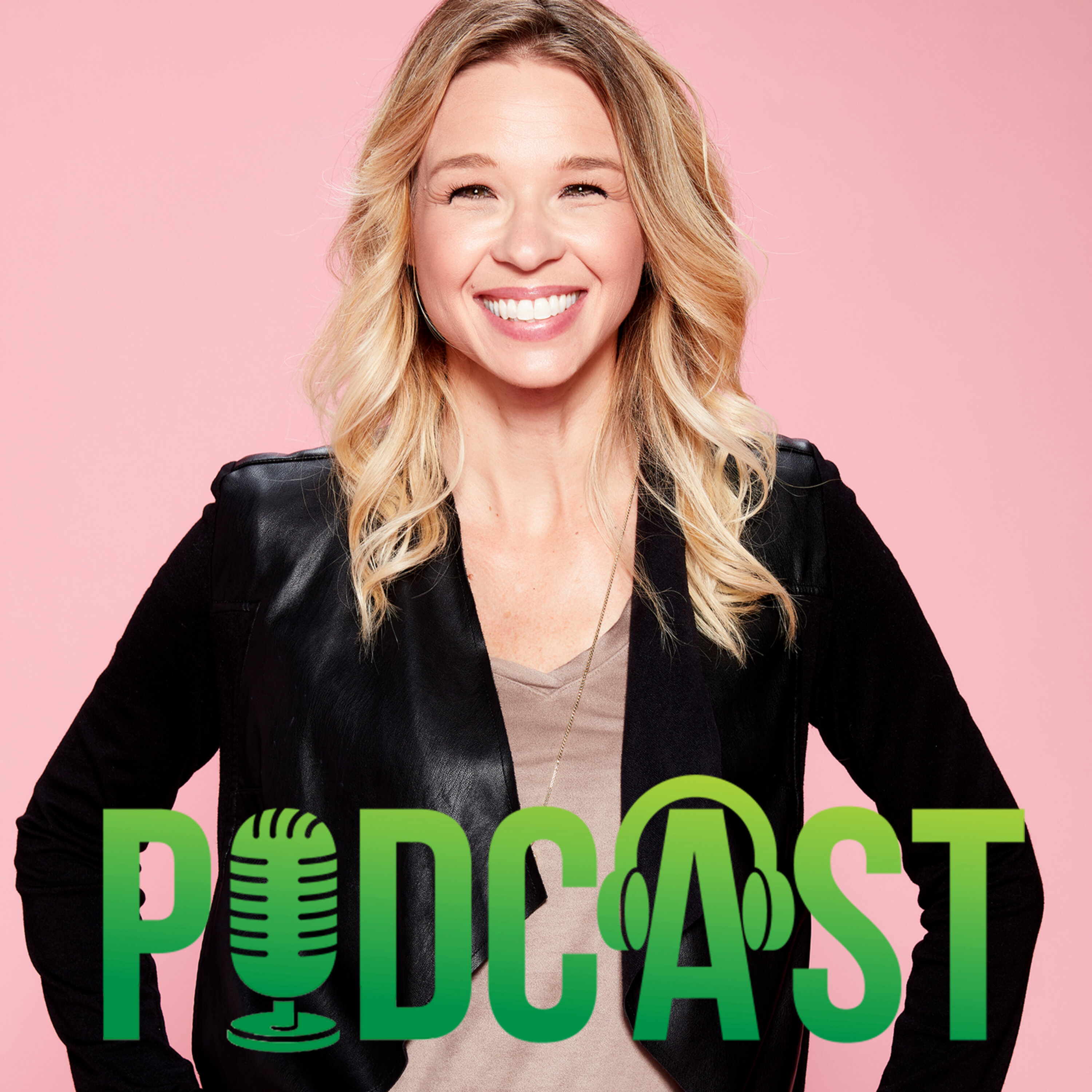 Kevin Spacey has to pay up!