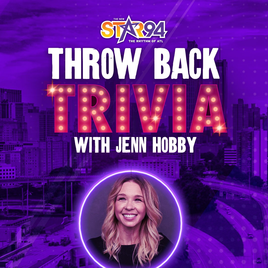 Who was the first female anchor on the Today Show