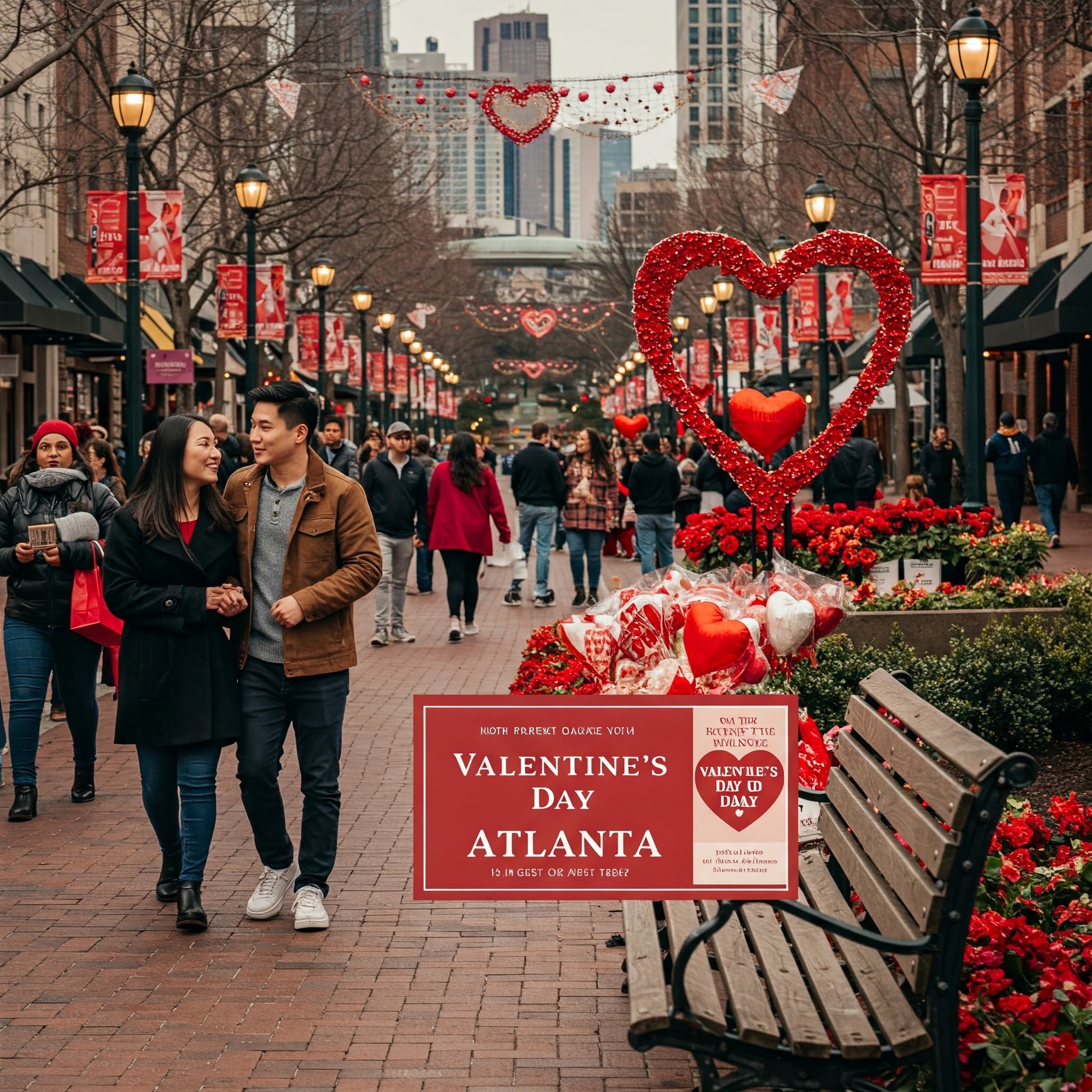 The story of childhood friends to life long partners