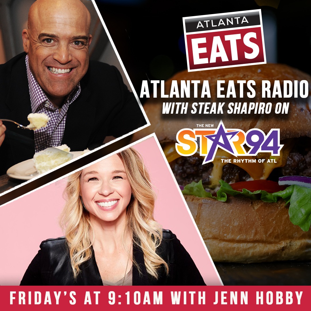 Steak's secret guide to sports pubs in the ATL