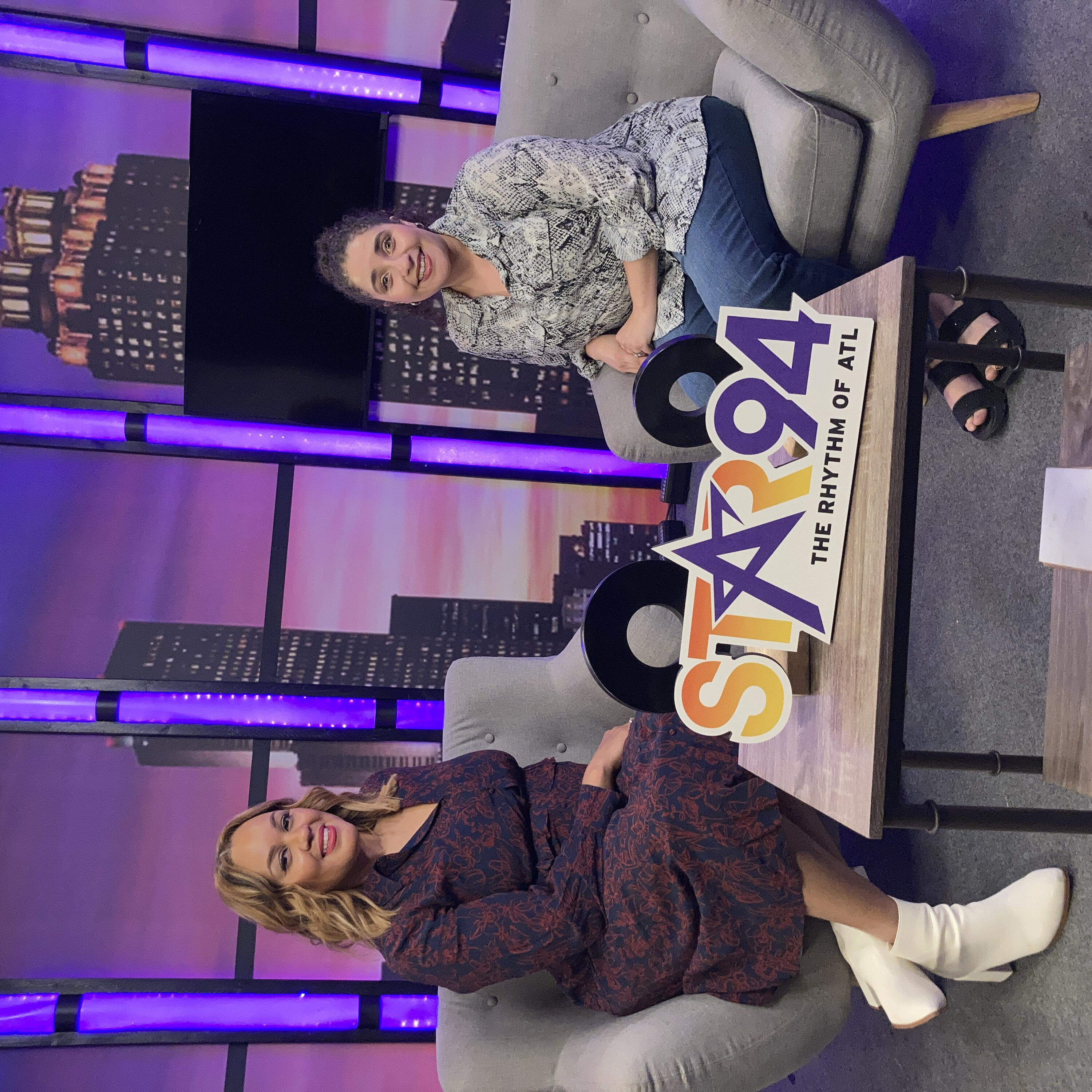 Travelsist Founder and CEO Veronica Woodruff