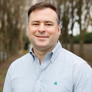 “Stuff Your Face” Debuts with Atlanta Food Trends, Dining Insights and Ballpark Bites