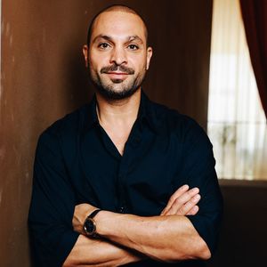Michael Mando Reveals His Spider-Man Return, Better Call Saul Impact & The Advice That Changed His Life