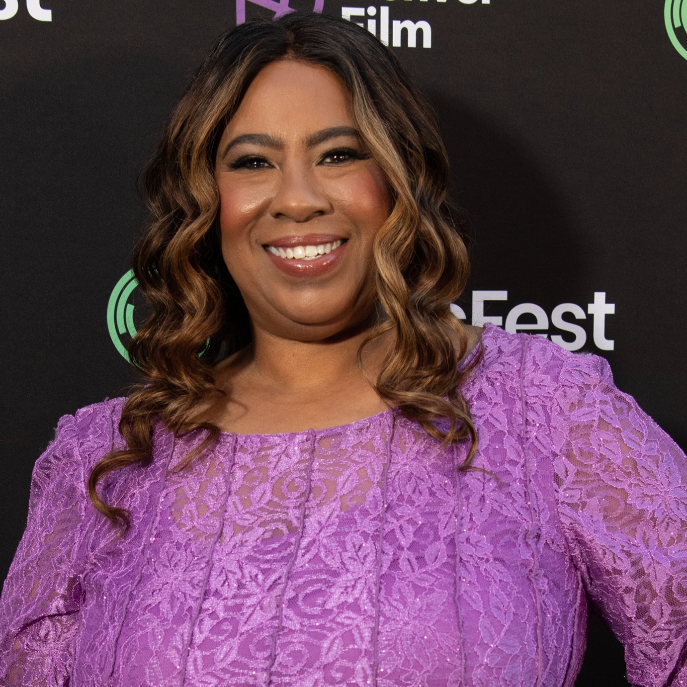 CNN Entertainment Lisa France Breaks Down Diddy Verdict