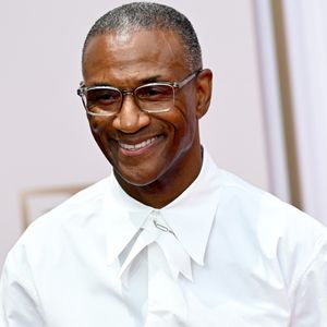 V-103's Big Tigger Morning Show: Tommy Davidson