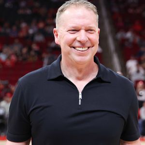 V-103's Big Tigger Morning Show: Gary Owen