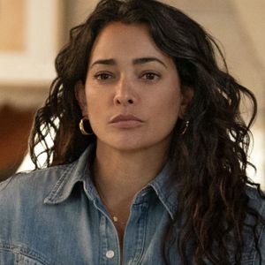 Romeo International: Natalie Martinez on 'Brothers'