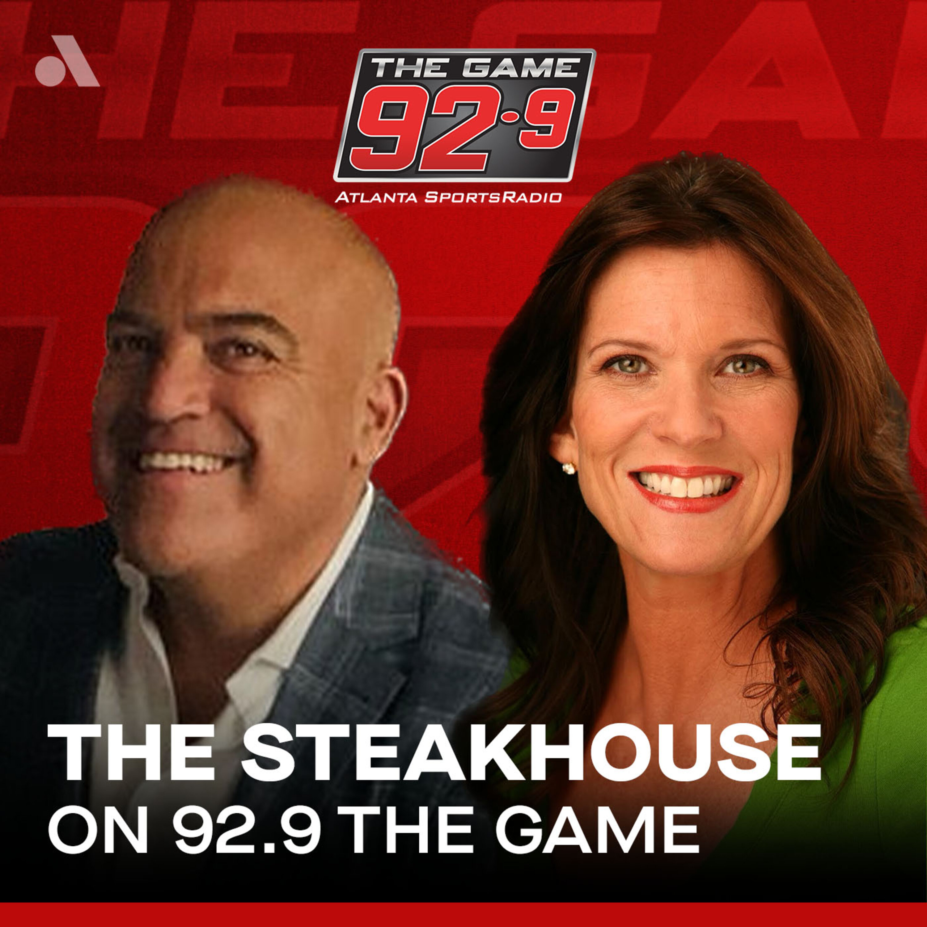 Updates on the Braves pitching staff