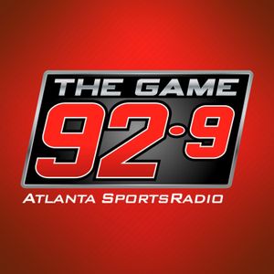 What did we learn from Summer League?