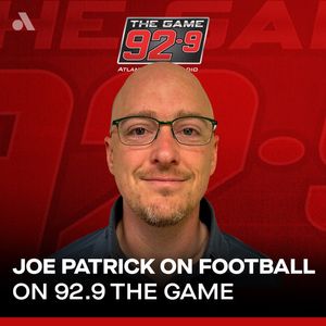 Falcons HUMBLED in 27-7 home preseason loss to Broncos