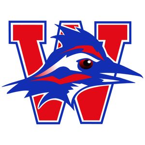 Westlake Football: Postgame vs Prosper, September 11
