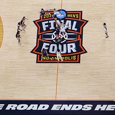 Did the Michigan versus UConn title game live up the hype?