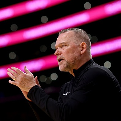 Is Mike Malone really the right guy to lead UNC?