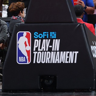 Who are you taking in tonight's NBA Play-in Tourney action?