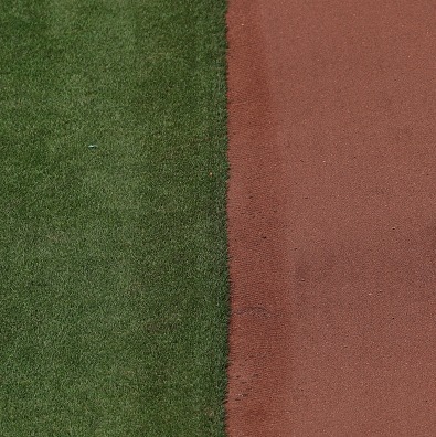 MASN's Roch Kubatko recaps the Birds' .500 start