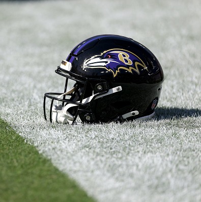 FilmStudyBaltimore.com's Ken McKusick breaks down Baltimore's draft