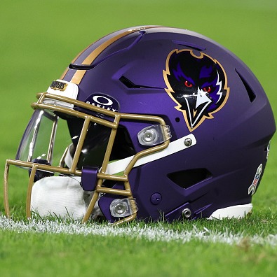 Ken McKusick shares his thoughts on the work that's left the Ravens and EDC