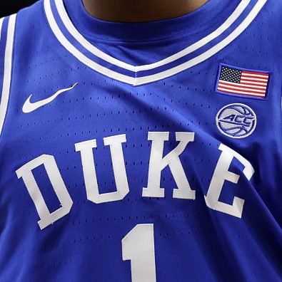 Is Duke's pairing with Amazon for game broadcasts are smart business move?