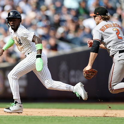 Ryan Ripken shares his thoughts on a rough weekend for the Orioles