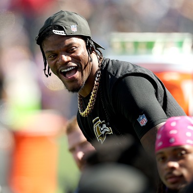 Which players under 30 make Canton if they retired today?