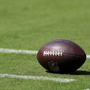 FilmStudyBaltimore.com's Ken McKusick recaps Ravens rookie minicamp