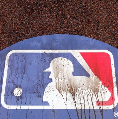Would you support realignment of MLB's divisions based on geography?