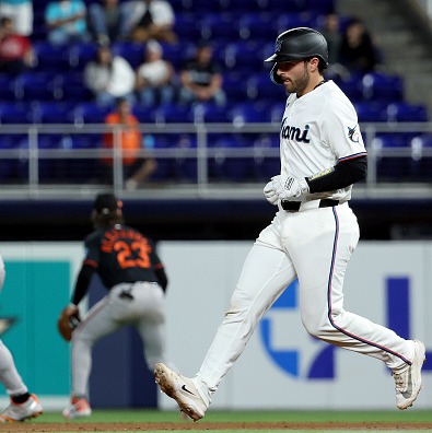 Does losing the series finale in Miami ruin the series victory?