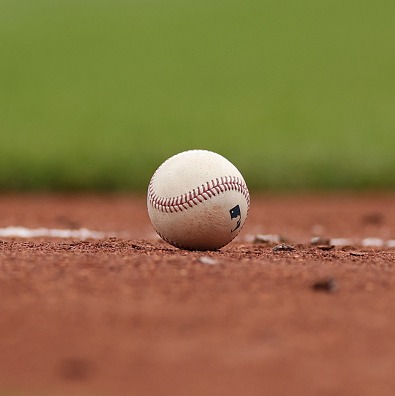 The Sun's Jacob Calvin Meyer on another series loss for the Os