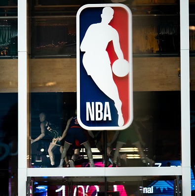 Does the NBA really care about tanking like they say?