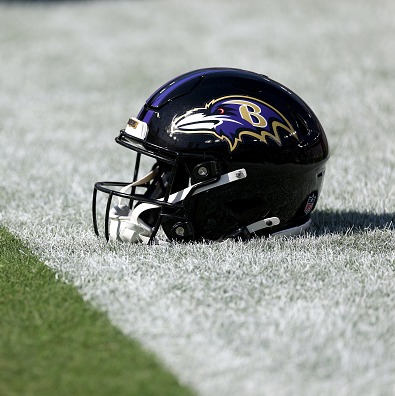 BaltimoreRavens.com's Garrett Downing breaks down the Ravens' 2026 schedule