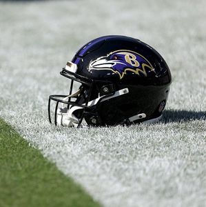 BaltimoreRavens.com's Garrett Downing breaks down the Ravens' 2026 schedule