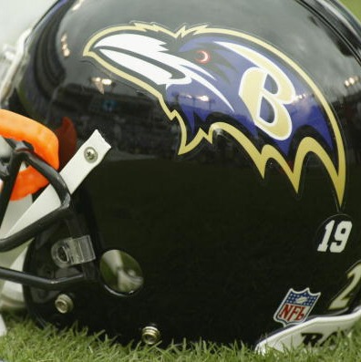 FilmStudyBaltimore.com's Ken McKusick speaks on the Ravens 2026 schedule