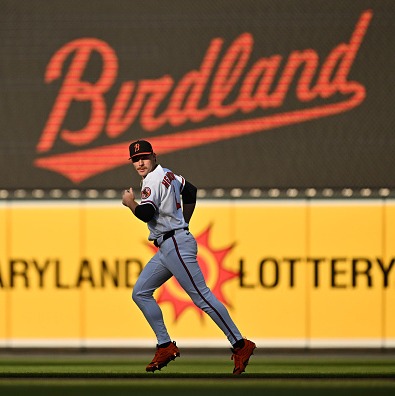 Mike Bordick shares his thoughts on the struggling O's
