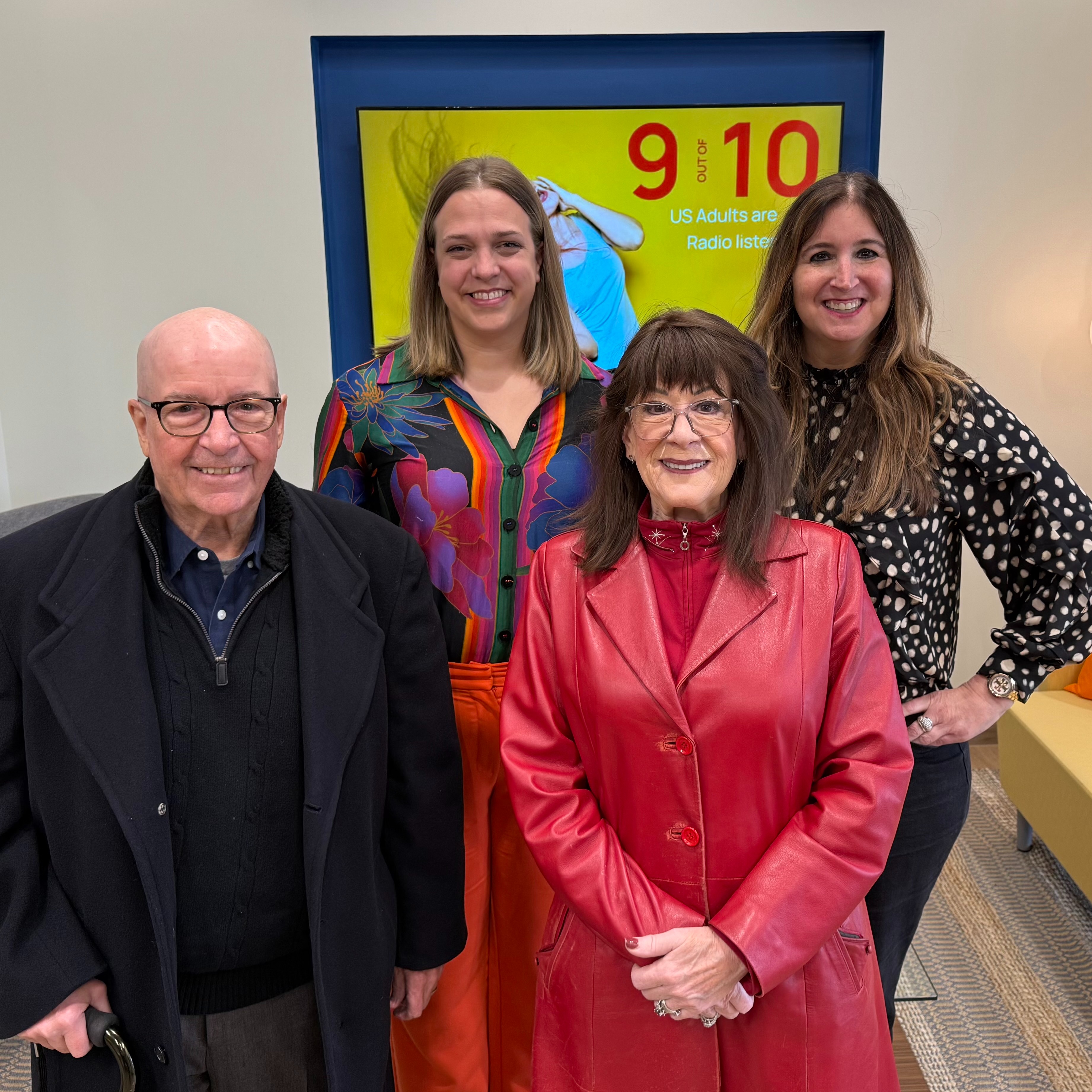 Spotlight On Maryland-Brain Injury Association of Maryland