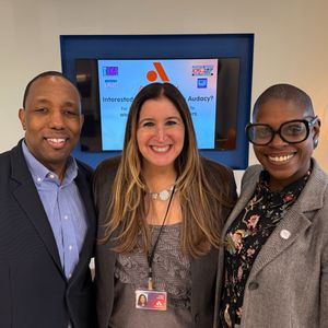 Spotlight On Maryland-GBUL