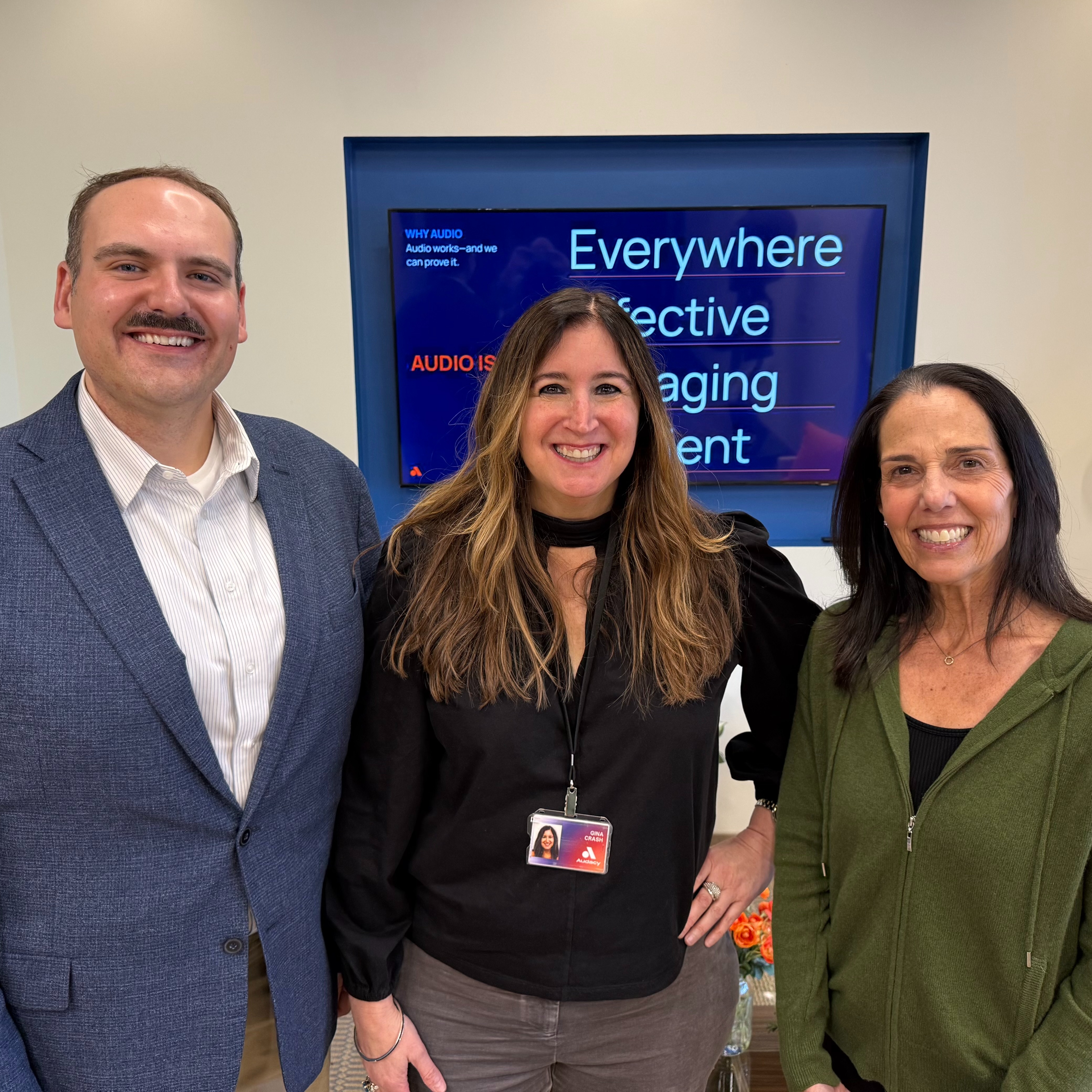 Spotlight On Maryland-Weekend Backpacks Baltimore